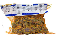 Læggekartofler Folva 2 kg